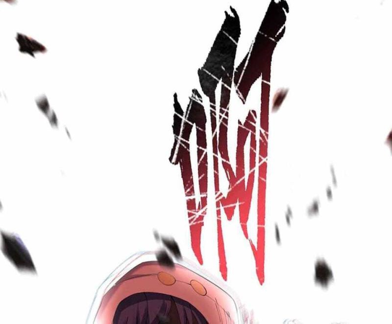 Am I Invincible Chapter 70 page 5