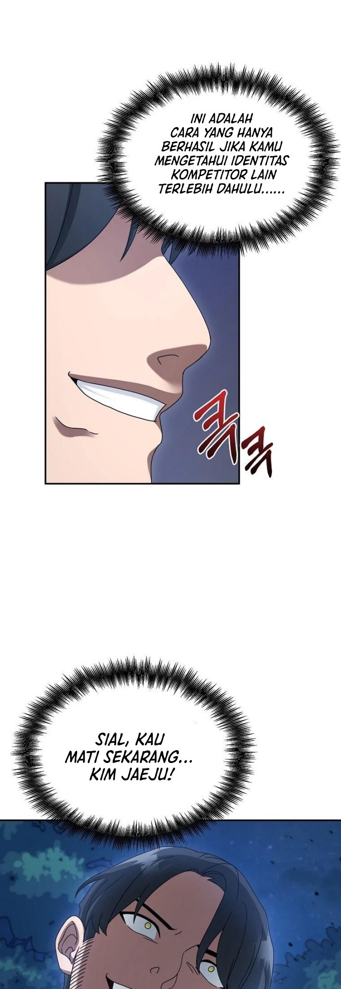 The Newbie Is Too Strong Chapter 10 page 52
