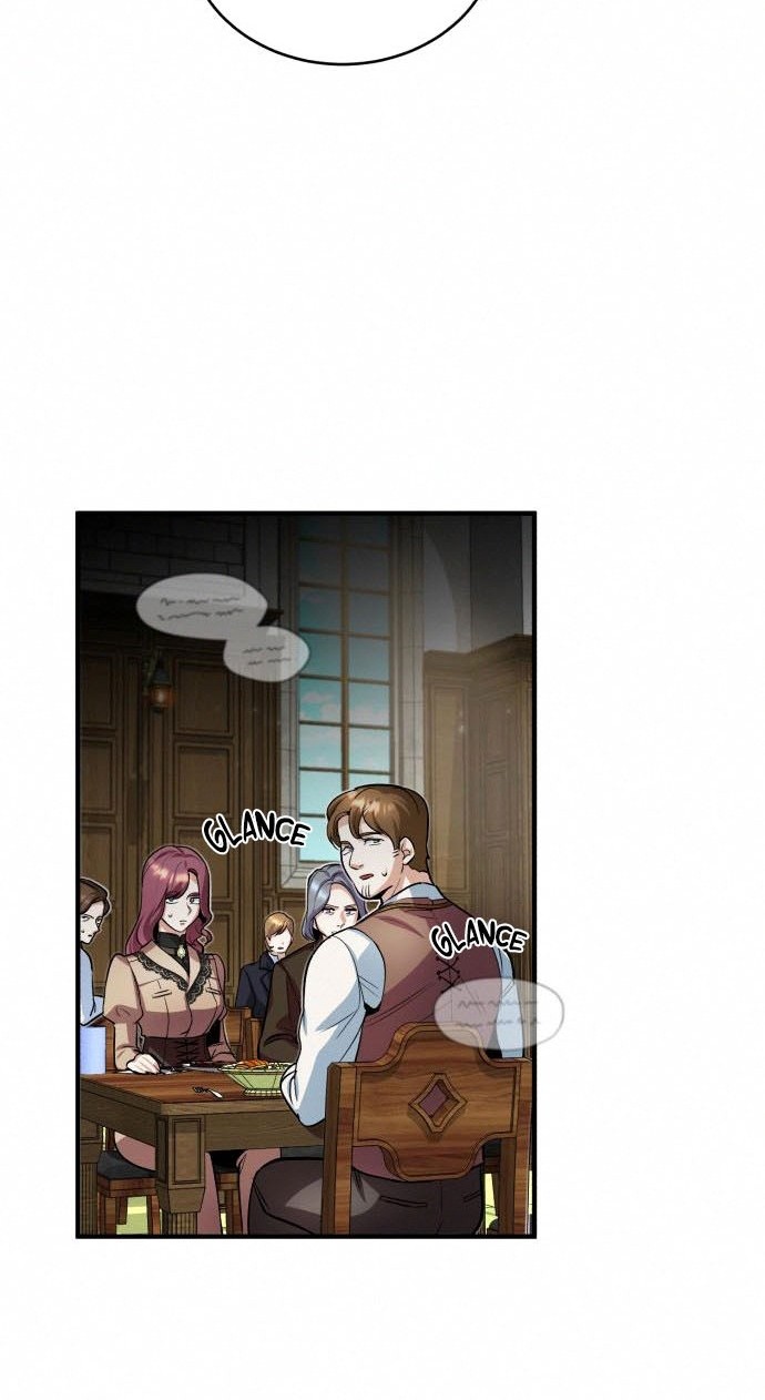 Academy’s Undercover Professor Chapter 10 page 49