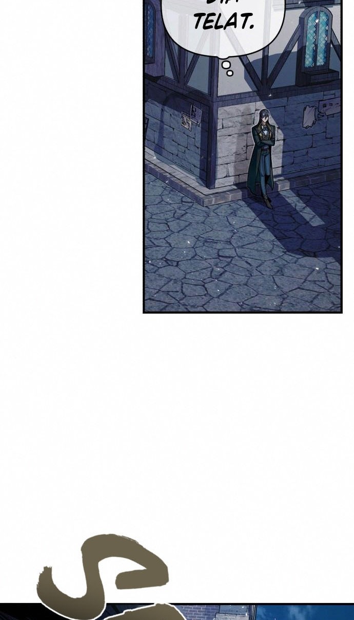 Academy’s Undercover Professor Chapter 10 page 57