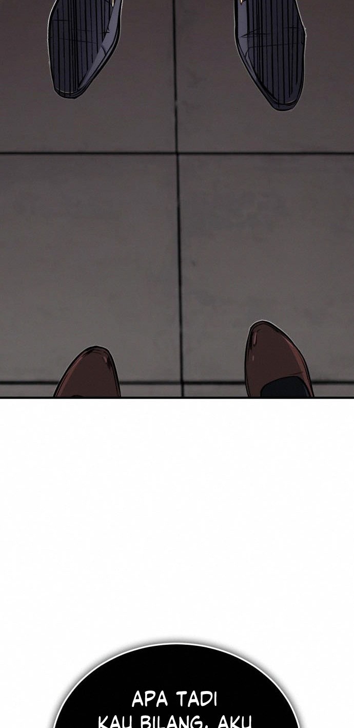 Academy’s Undercover Professor Chapter 10 page 5