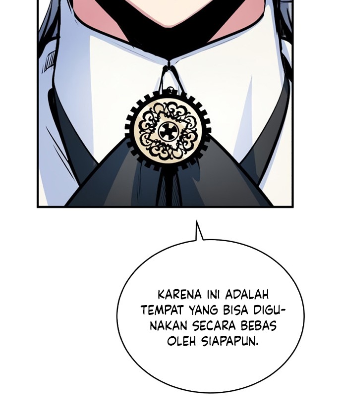 Academy’s Undercover Professor Chapter 09 page 41