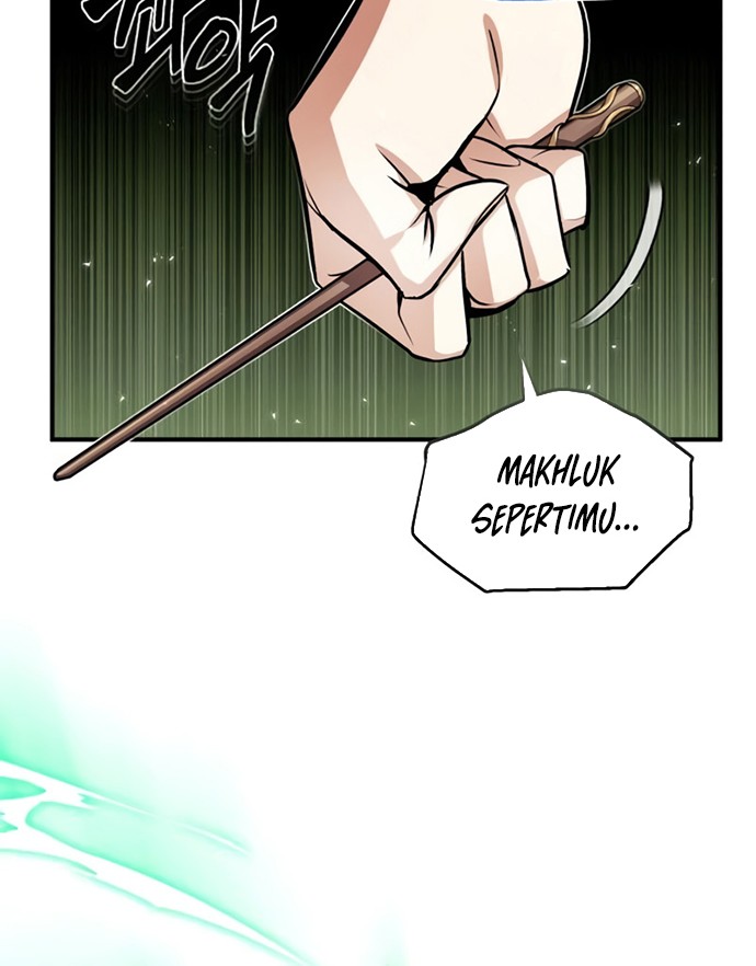 Academy’s Undercover Professor Chapter 09 page 49