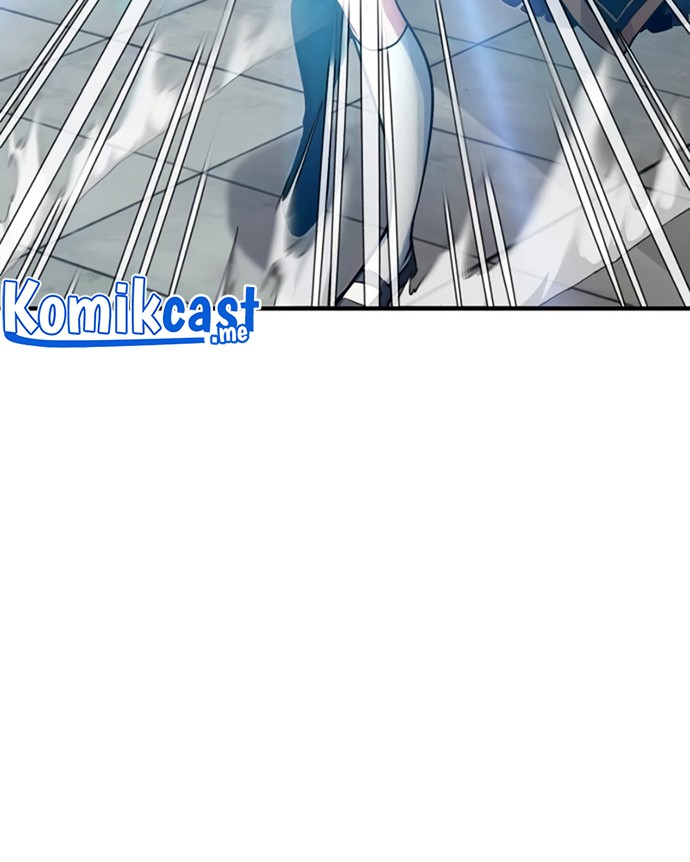 Academy’s Undercover Professor Chapter 09 page 55