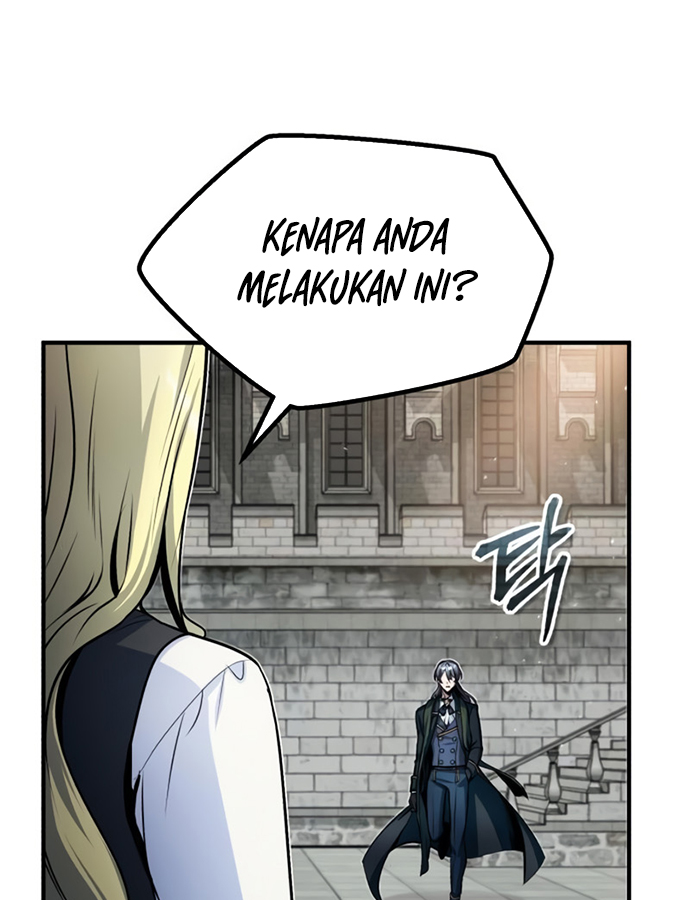 Academy’s Undercover Professor Chapter 09 page 64