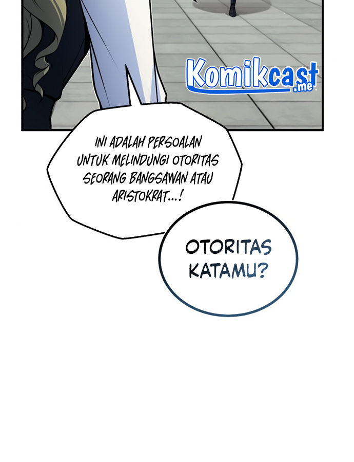 Academy’s Undercover Professor Chapter 09 page 65