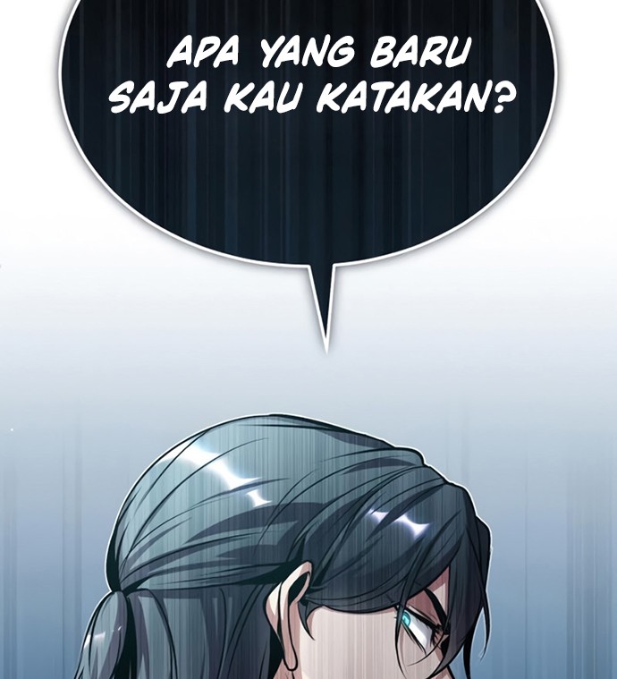 Academy’s Undercover Professor Chapter 09 page 73