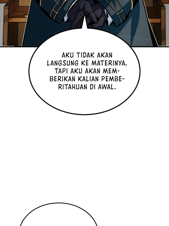 Academy’s Undercover Professor Chapter 05 page 53