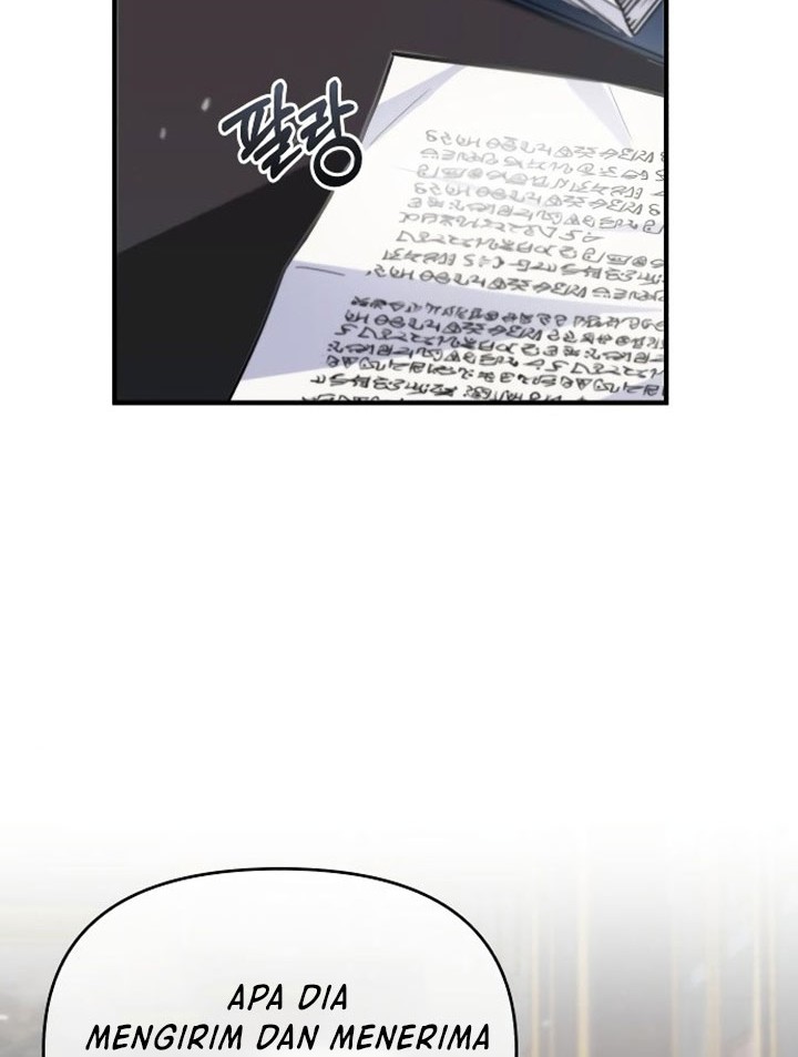 Academy’s Undercover Professor Chapter 05 page 11