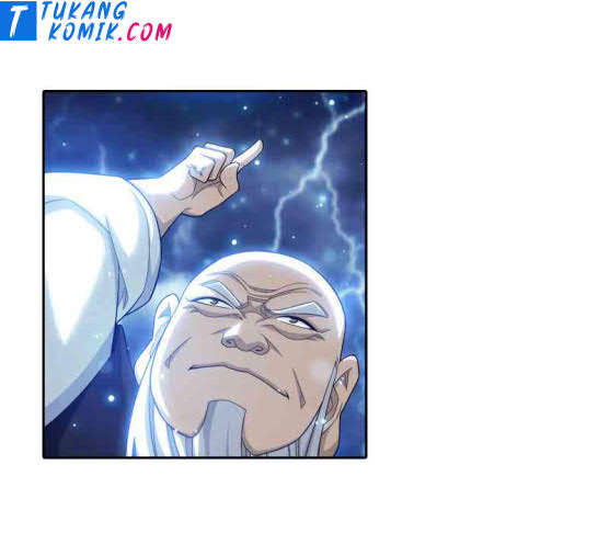 The Great Ruler Chapter 157.1 page 37