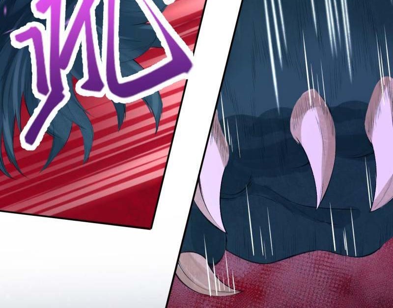 Against the Gods Chapter 478 page 27