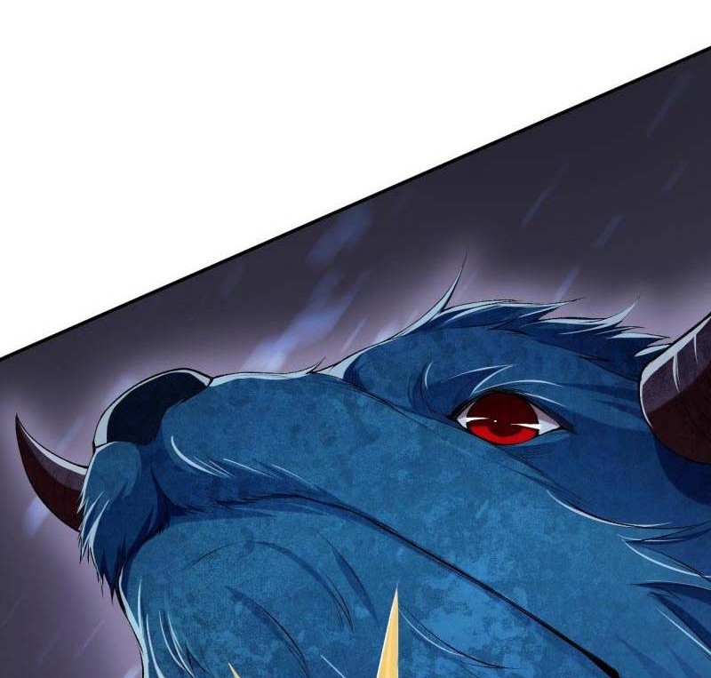 Against the Gods Chapter 478 page 49