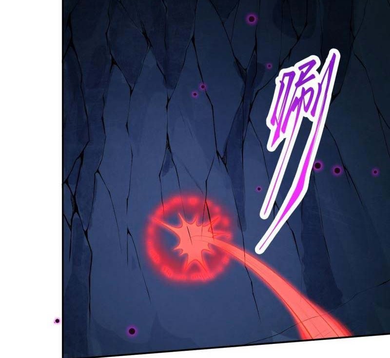 Against the Gods Chapter 478 page 11