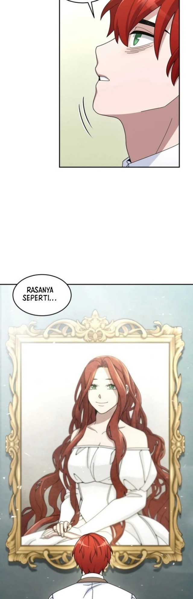 The Newbie Is Too Strong Chapter 19 page 44