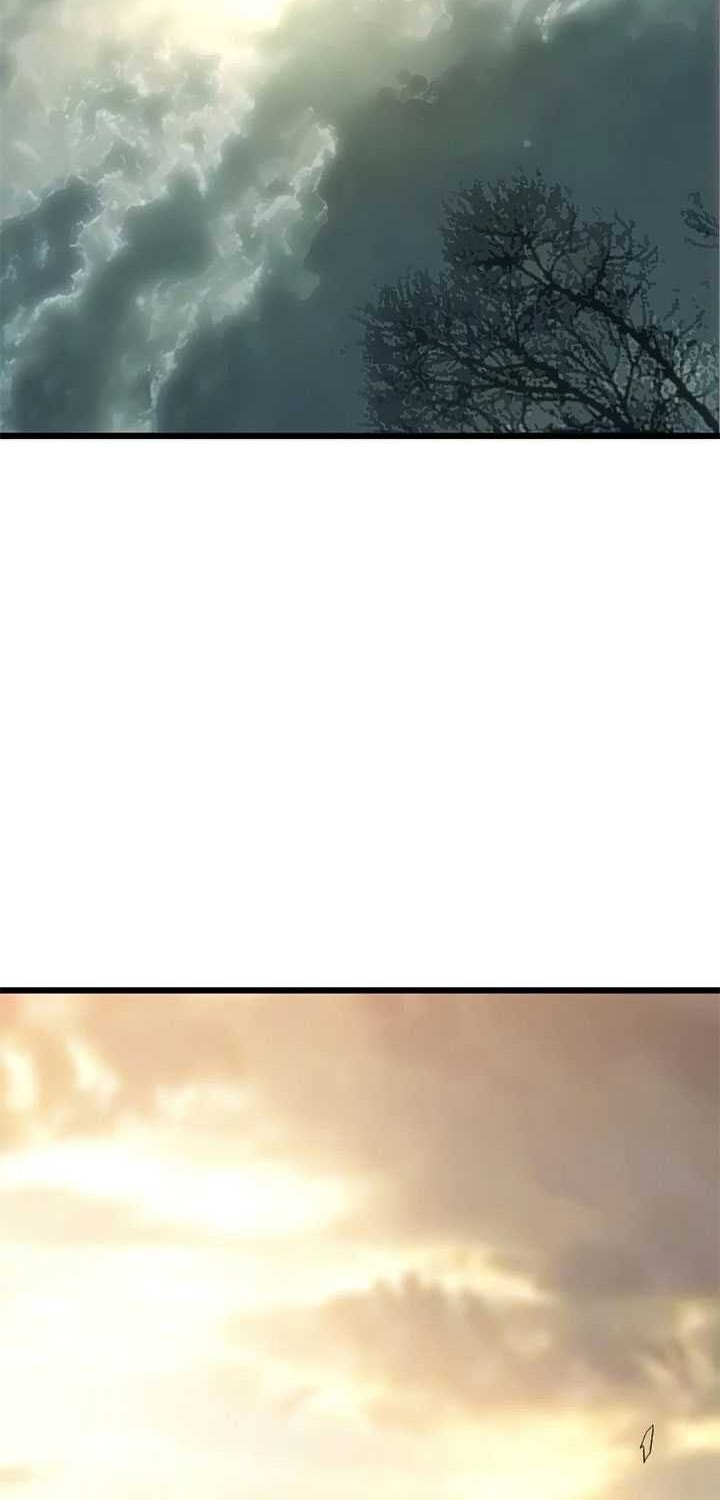 My Path to Killing God in Otherworld Chapter 48 page 37