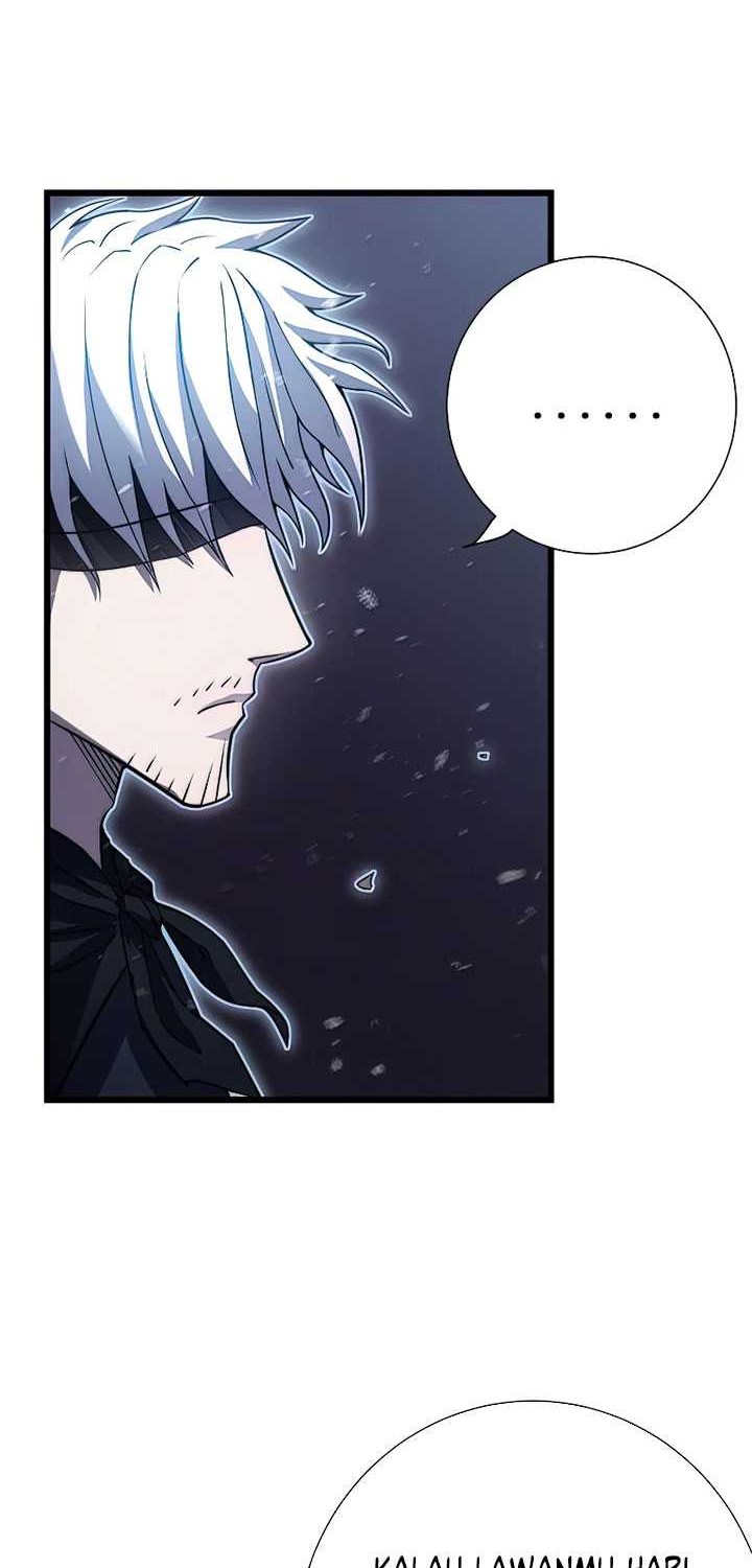 My Path to Killing God in Otherworld Chapter 48 page 5