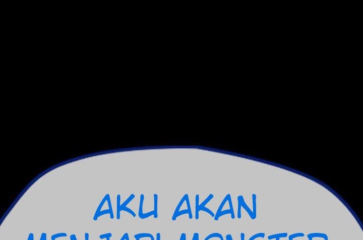 Wind Breaker Chapter 398 page 32