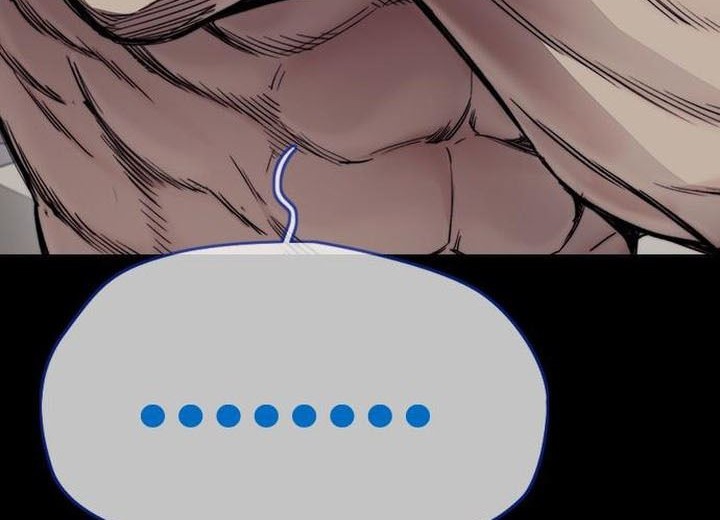 Wind Breaker Chapter 398 page 16