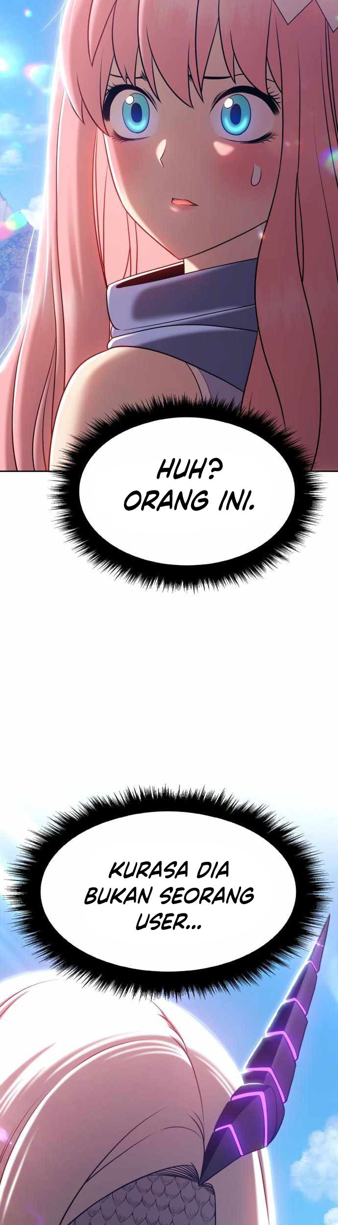 +99 Wooden Stick Chapter 14 page 47