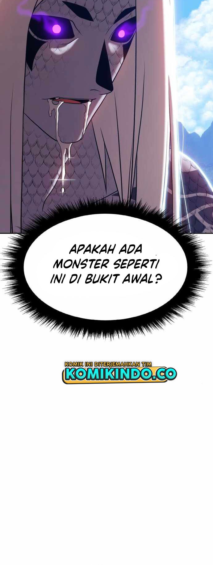 +99 Wooden Stick Chapter 14 page 48