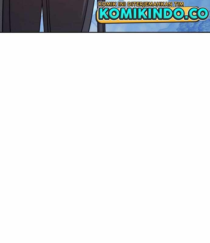 +99 Wooden Stick Chapter 14 page 52