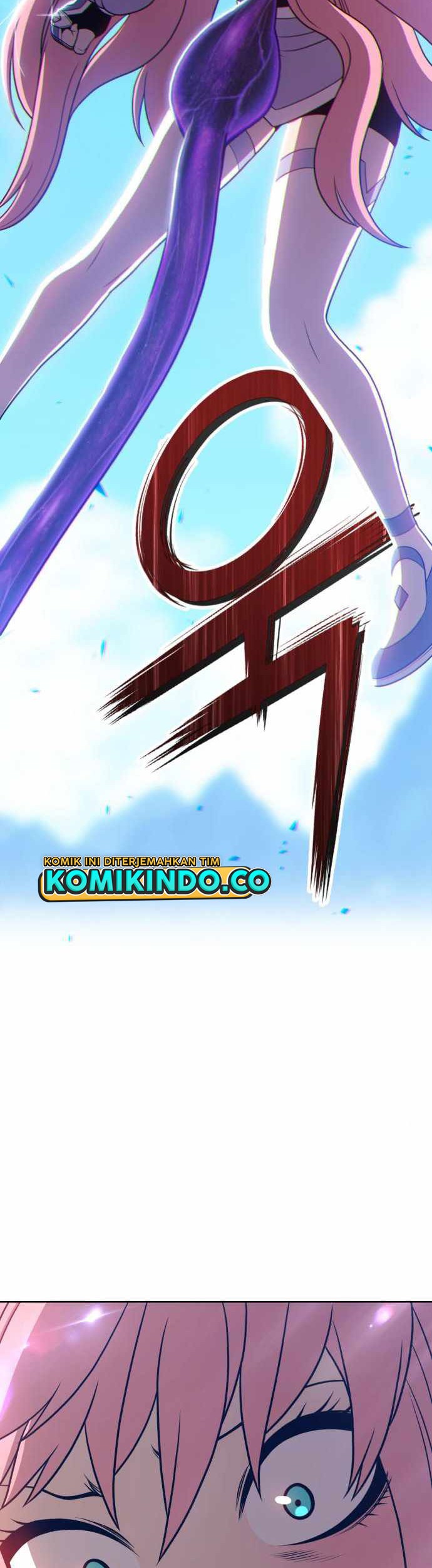 +99 Wooden Stick Chapter 14 page 62