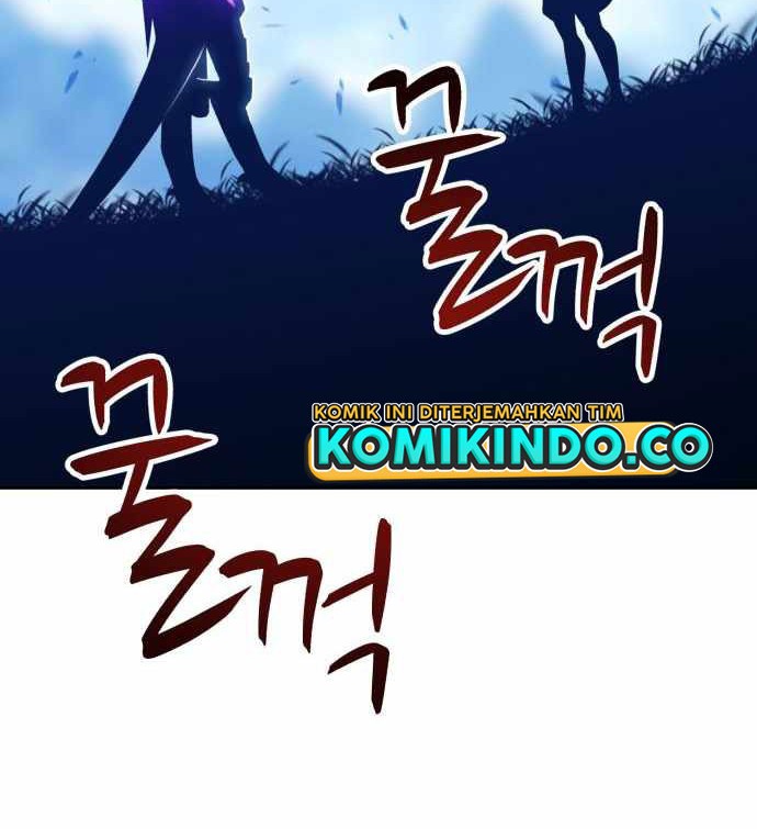 +99 Wooden Stick Chapter 14 page 64
