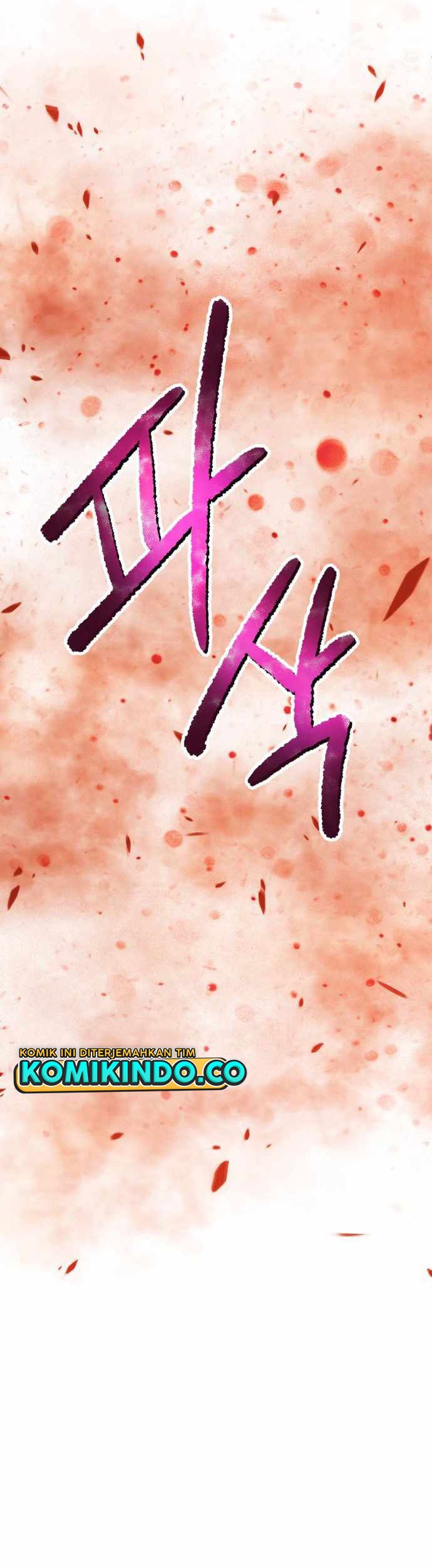 +99 Wooden Stick Chapter 14 page 66