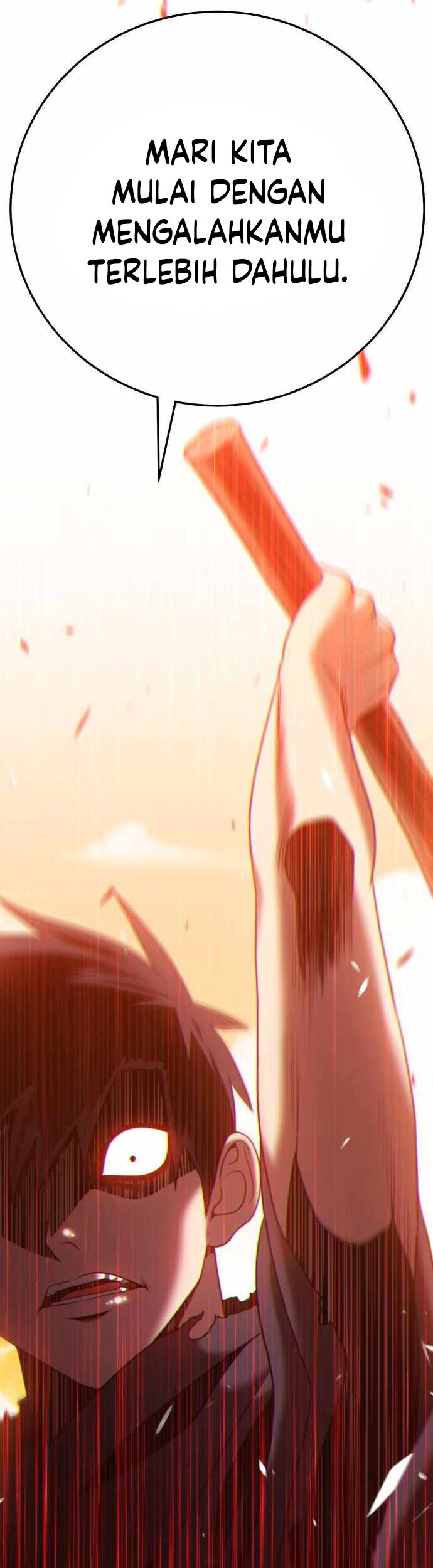 +99 Wooden Stick Chapter 14 page 86