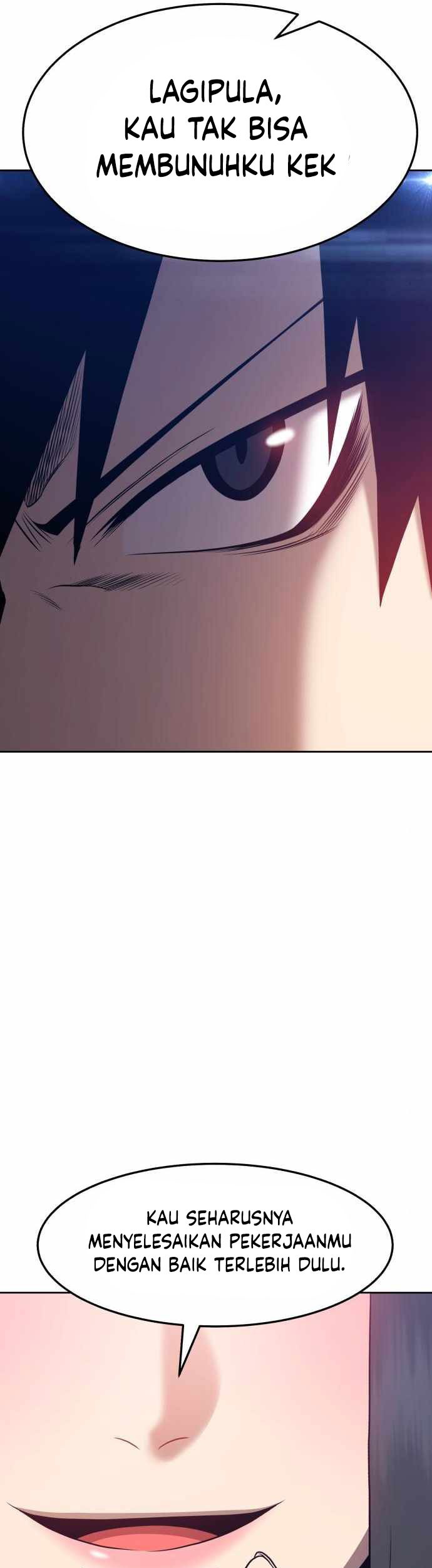 +99 Wooden Stick Chapter 14 page 98