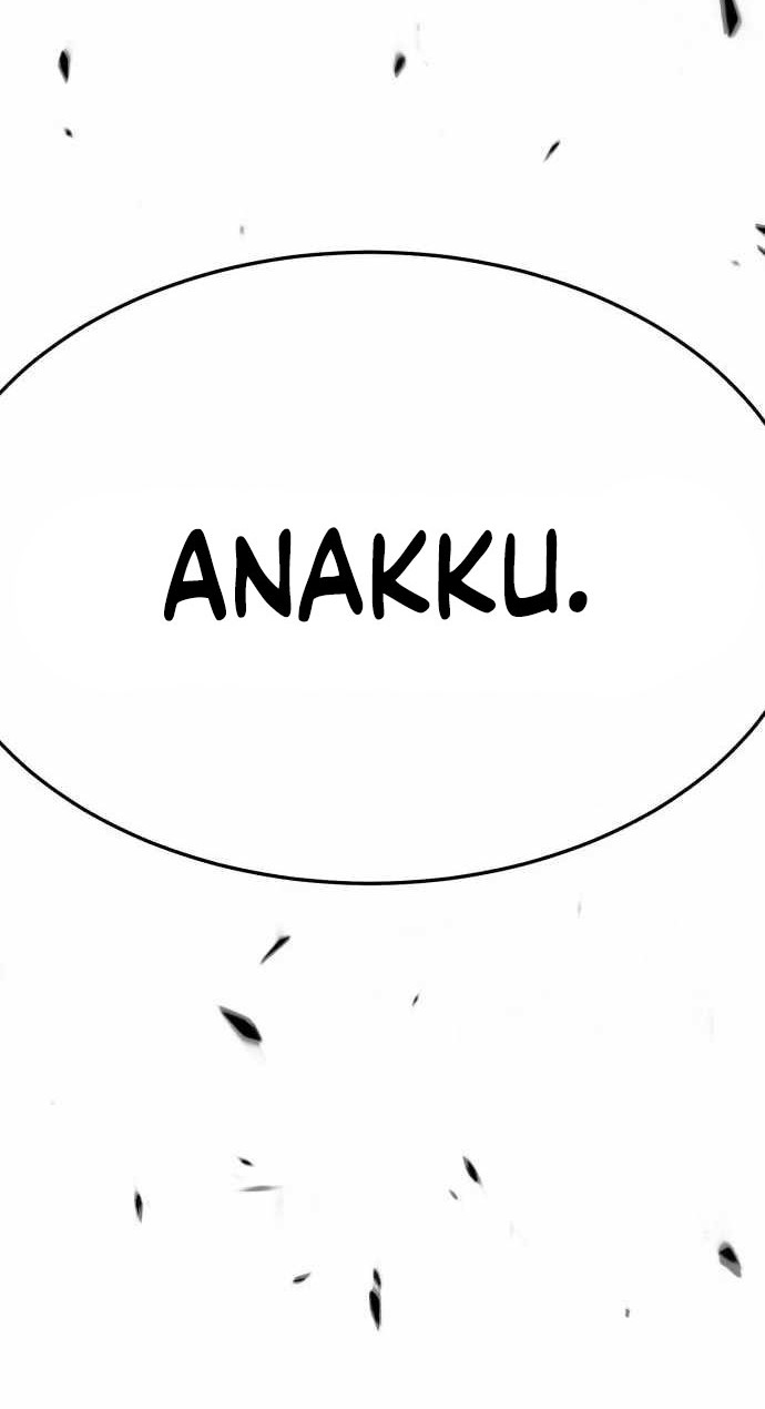 +99 Wooden Stick Chapter 14 page 101