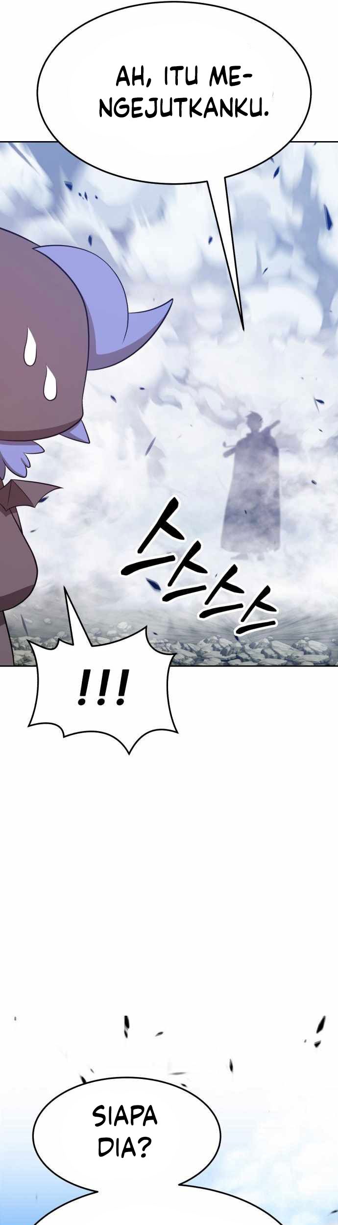 +99 Wooden Stick Chapter 14 page 106