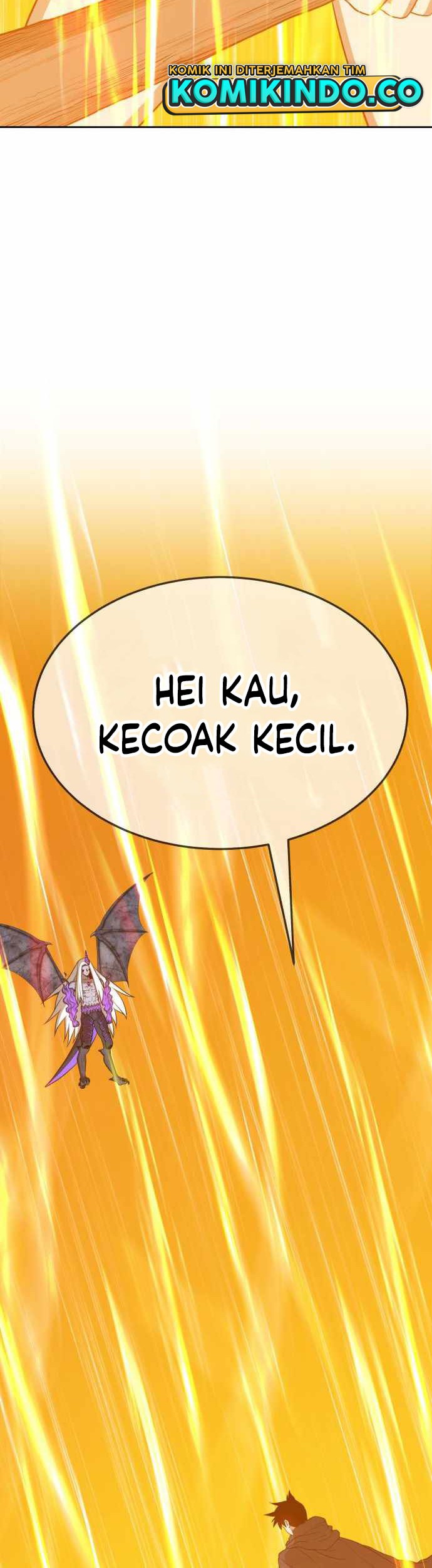 +99 Wooden Stick Chapter 14 page 126
