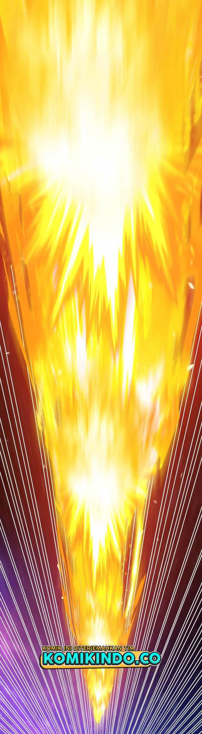 +99 Wooden Stick Chapter 14 page 139