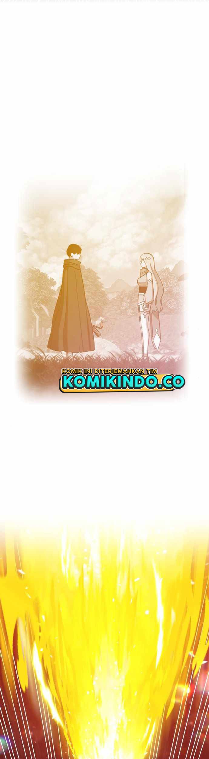 +99 Wooden Stick Chapter 14 page 141