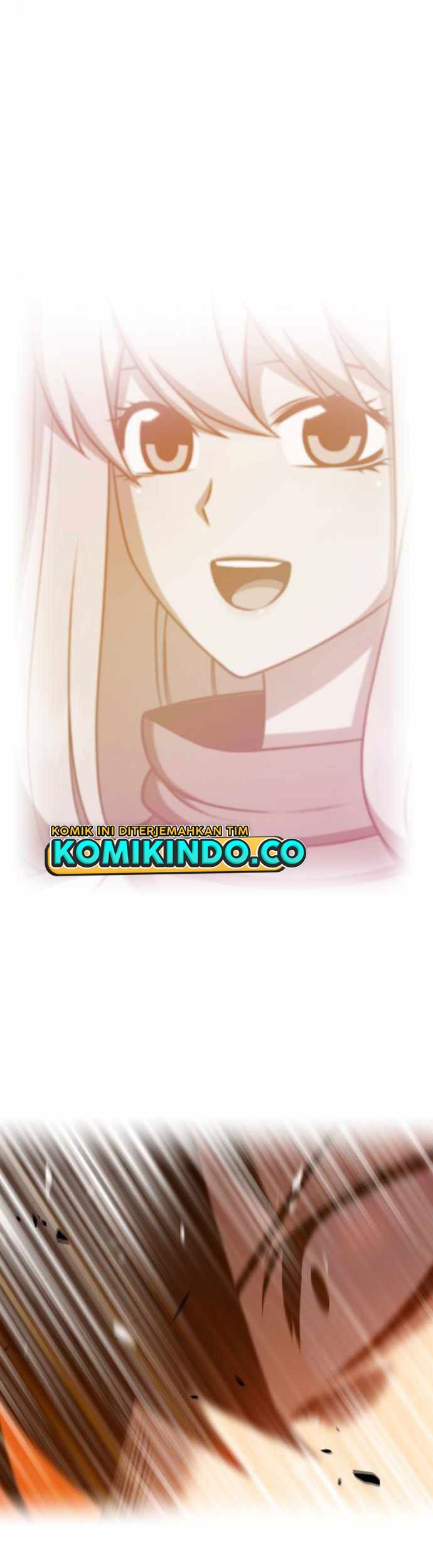 +99 Wooden Stick Chapter 14 page 145