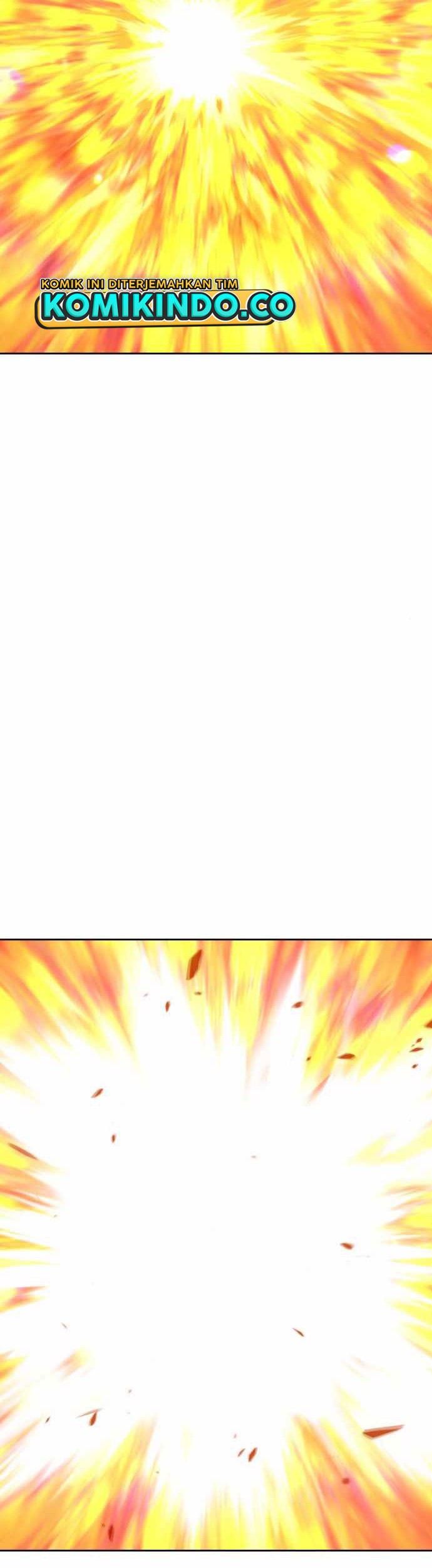 +99 Wooden Stick Chapter 14 page 152