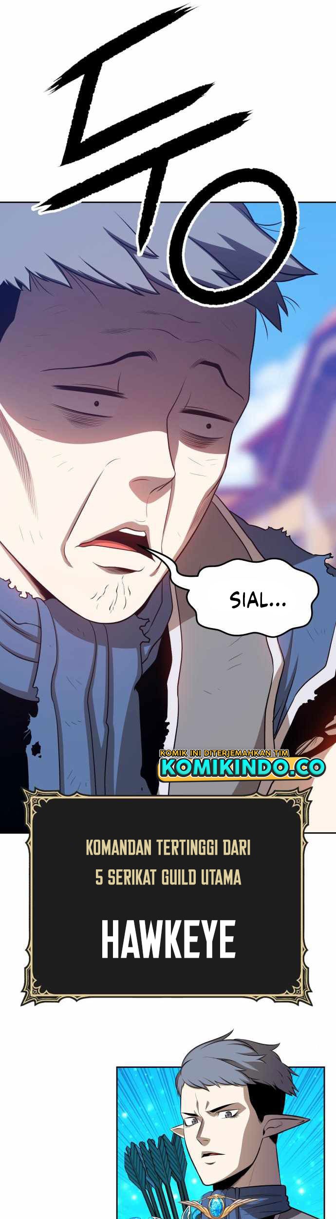 +99 Wooden Stick Chapter 14 page 14