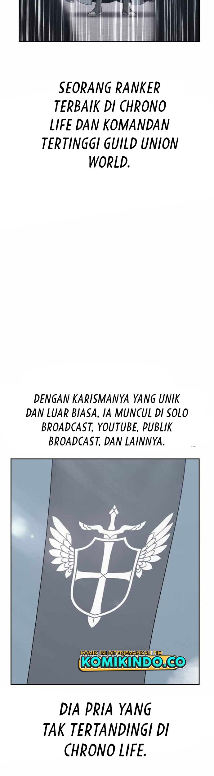 +99 Wooden Stick Chapter 14 page 16