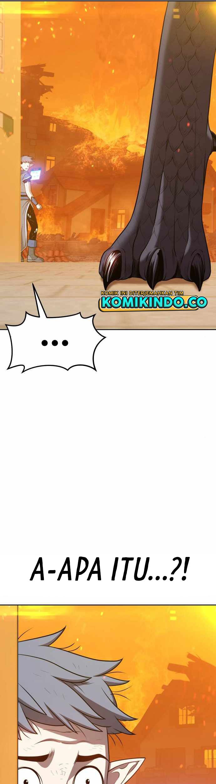 +99 Wooden Stick Chapter 14 page 26