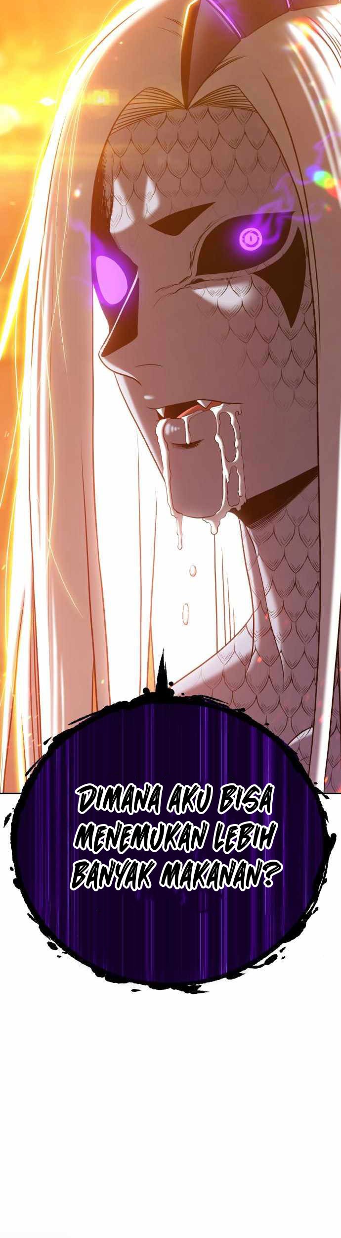 +99 Wooden Stick Chapter 14 page 32