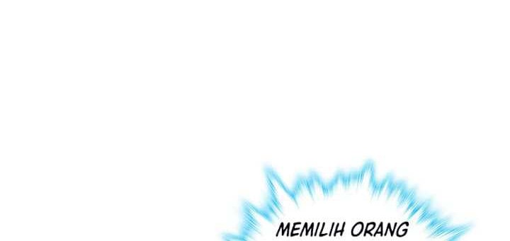 Spare Me, Great Lord! Chapter 235 page 49