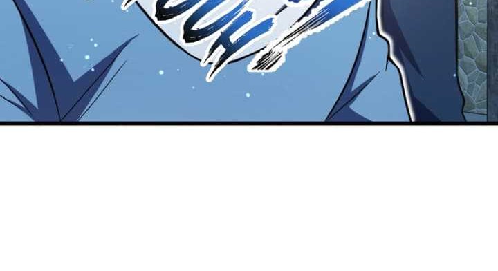 Spare Me, Great Lord! Chapter 230 page 7