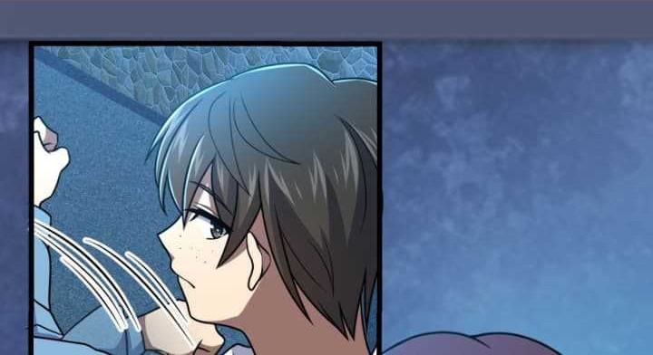 Spare Me, Great Lord! Chapter 230 page 11