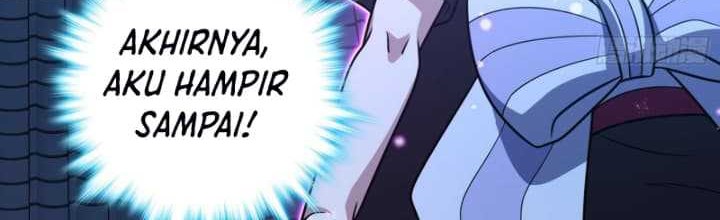 Spare Me, Great Lord! Chapter 229 page 37