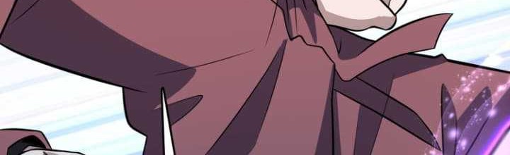 Spare Me, Great Lord! Chapter 229 page 63