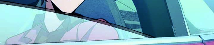 Spare Me, Great Lord! Chapter 228 page 41