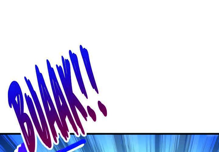 Spare Me, Great Lord! Chapter 227 page 19