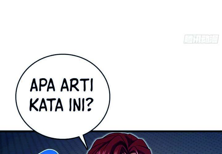 Spare Me, Great Lord! Chapter 227 page 49