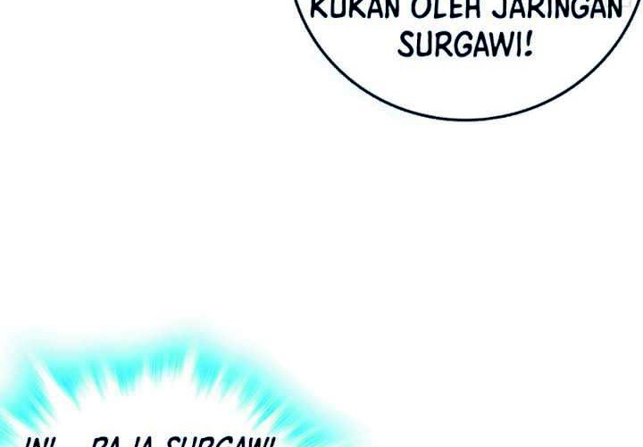 Spare Me, Great Lord! Chapter 227 page 51